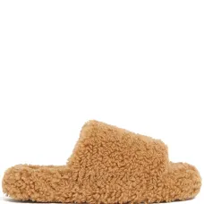 Слиперы Dillon Bouclette Слиперы Dillon Bouclette