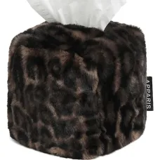 Коробка для салфеток Davey Коробка для салфеток Davey