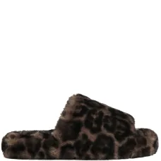 Слиперы Dillon