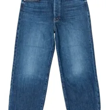 Джинсы Spitfire Nerdy