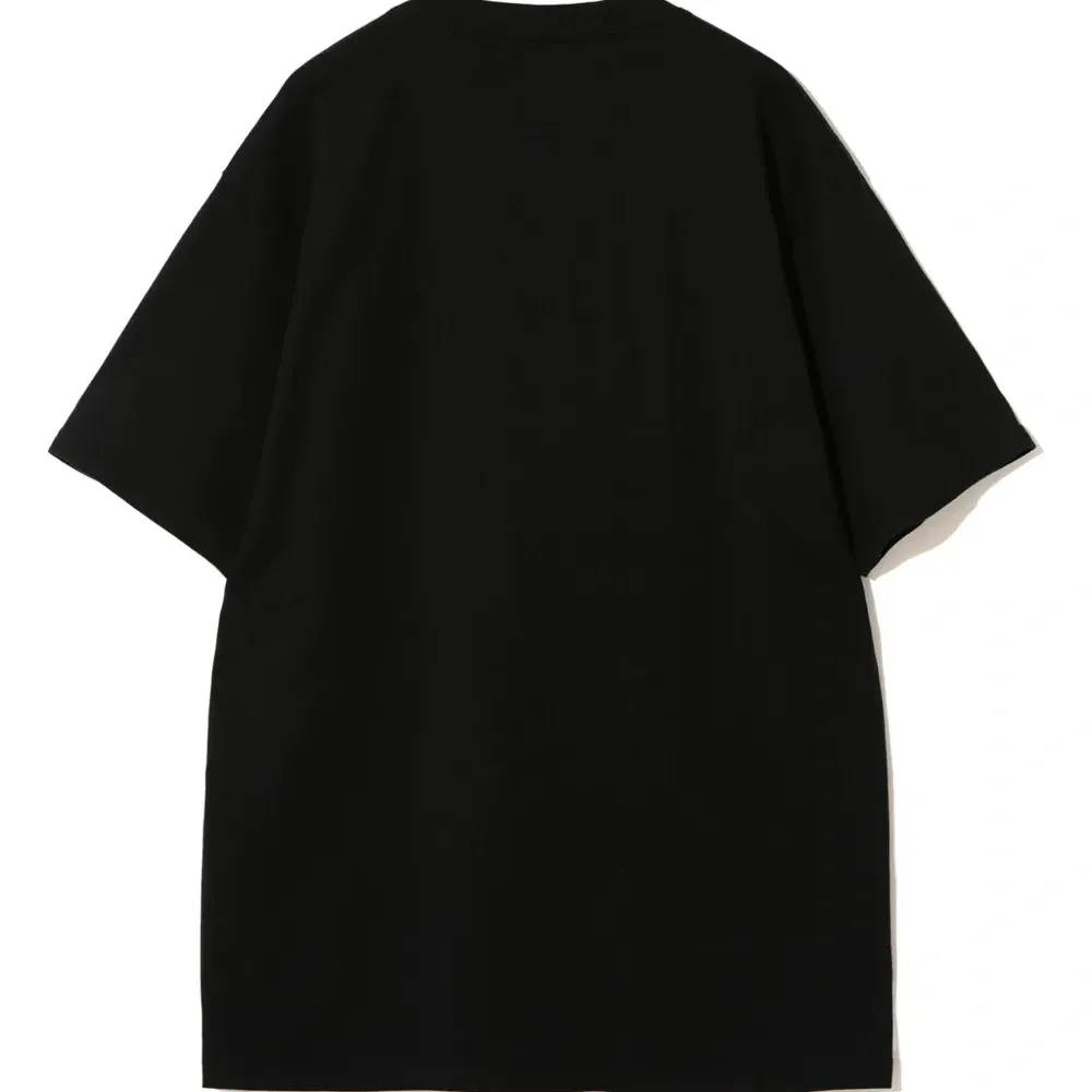 Футболка teddy bear с графичным принтом