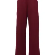 Брюки с логотипом