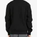 Main Basics sweatshirt