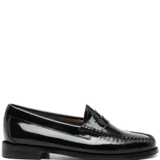 Лоферы Easy Weejuns Larson