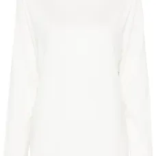 Футболка с логотипом