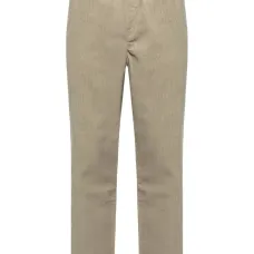 Вельветовые брюки Jabari