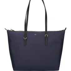 Большая сумка-тоут Keaton