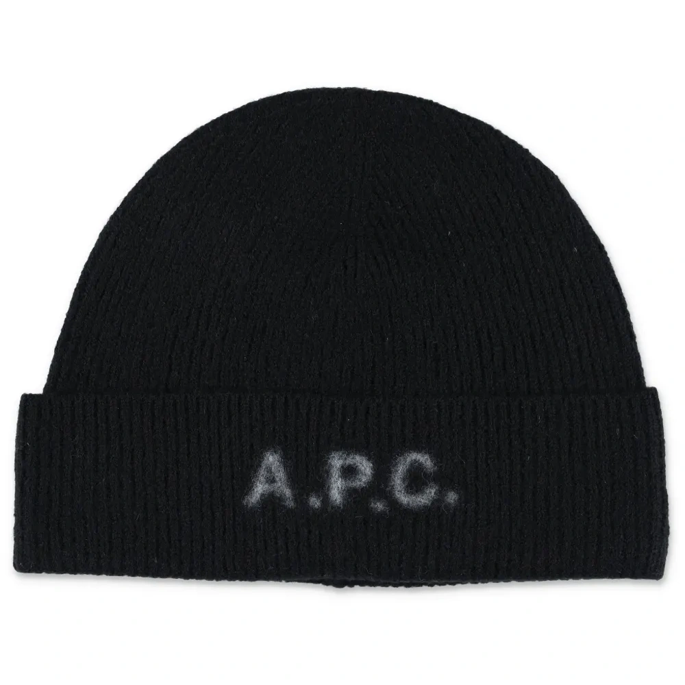 Шапка бини Harry