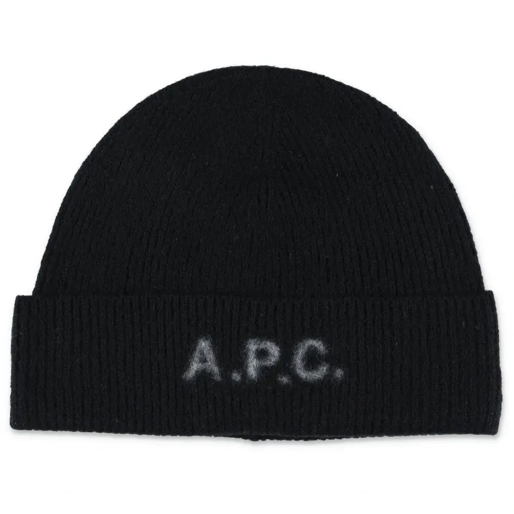 Шапка бини Harry