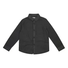 Рубашка с вышивкой