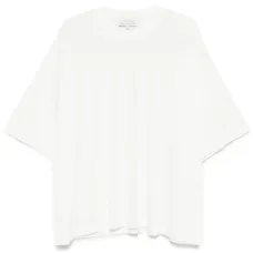 Футболка Piu Футболка Piu