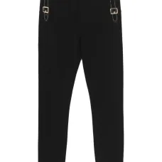 Брюки из джерси Брюки из джерси