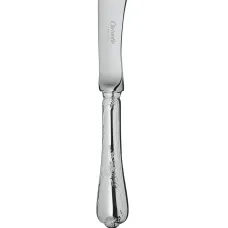 Нож для масла Marly