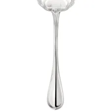 Ложка для сахара Albi Ложка для сахара Albi