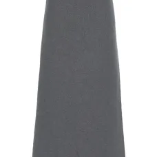 Юбка миди Walker