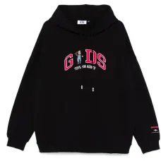 Худи Chucky Lounge