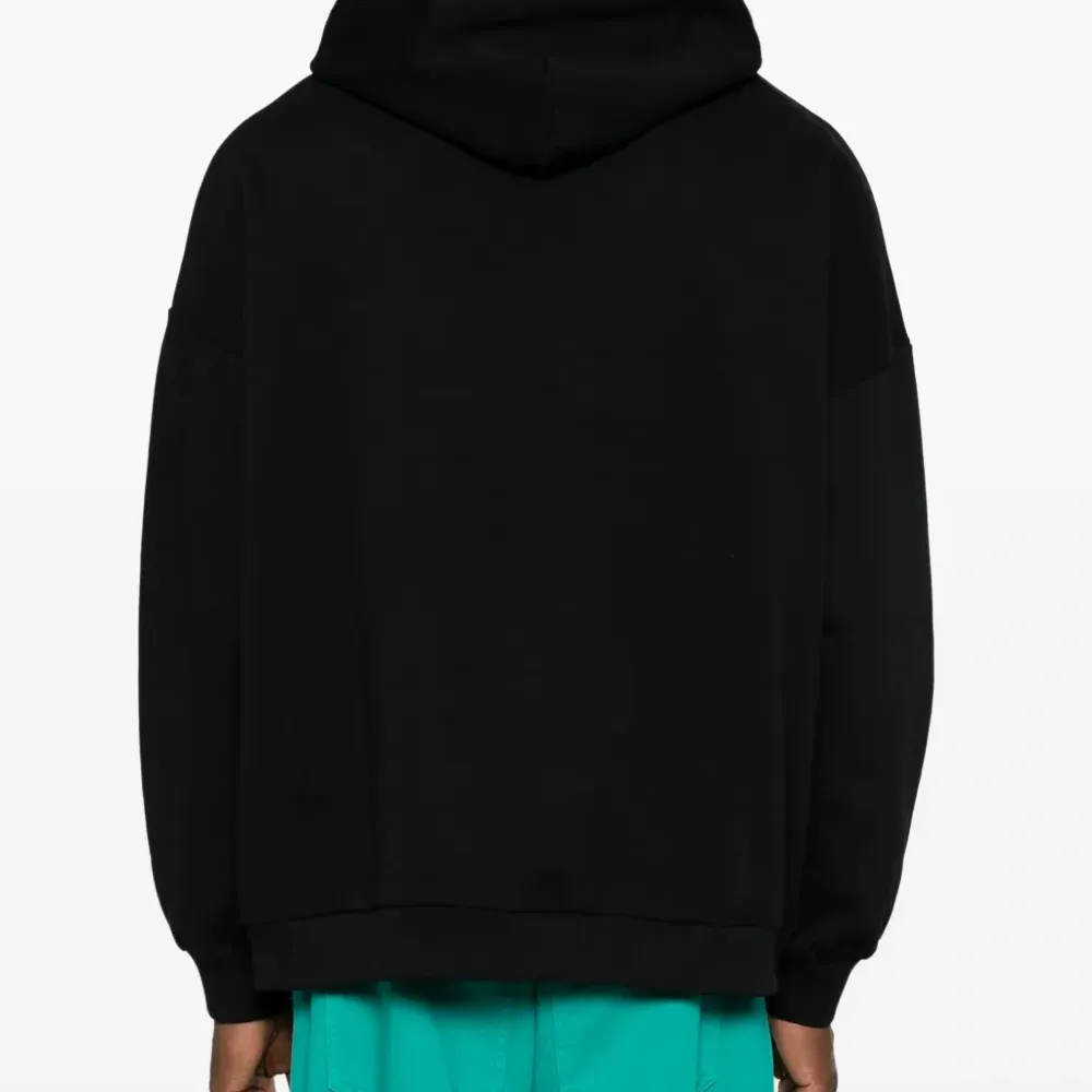 Худи Chucky Lounge