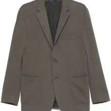 Блейзер B Tech