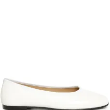 Балетки Studio 148