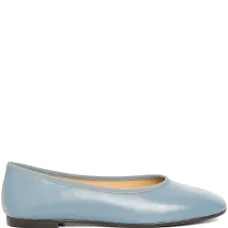 Балетки Studio 148