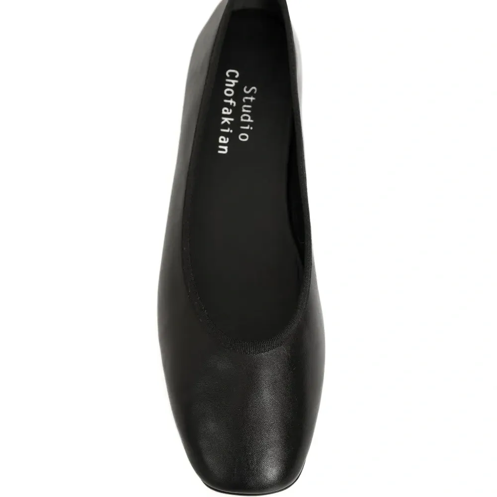 Балетки Studio 148