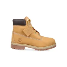 Ботинки Premium 6-Inch Ботинки Premium 6-Inch