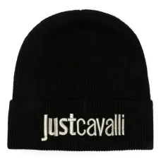 Шапка бини с логотипом