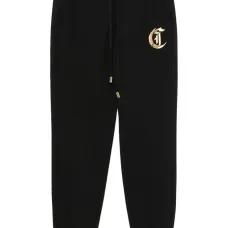 Спортивные брюки с логотипом Спортивные брюки с логотипом