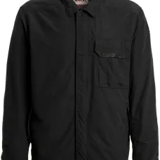 Куртка Millard