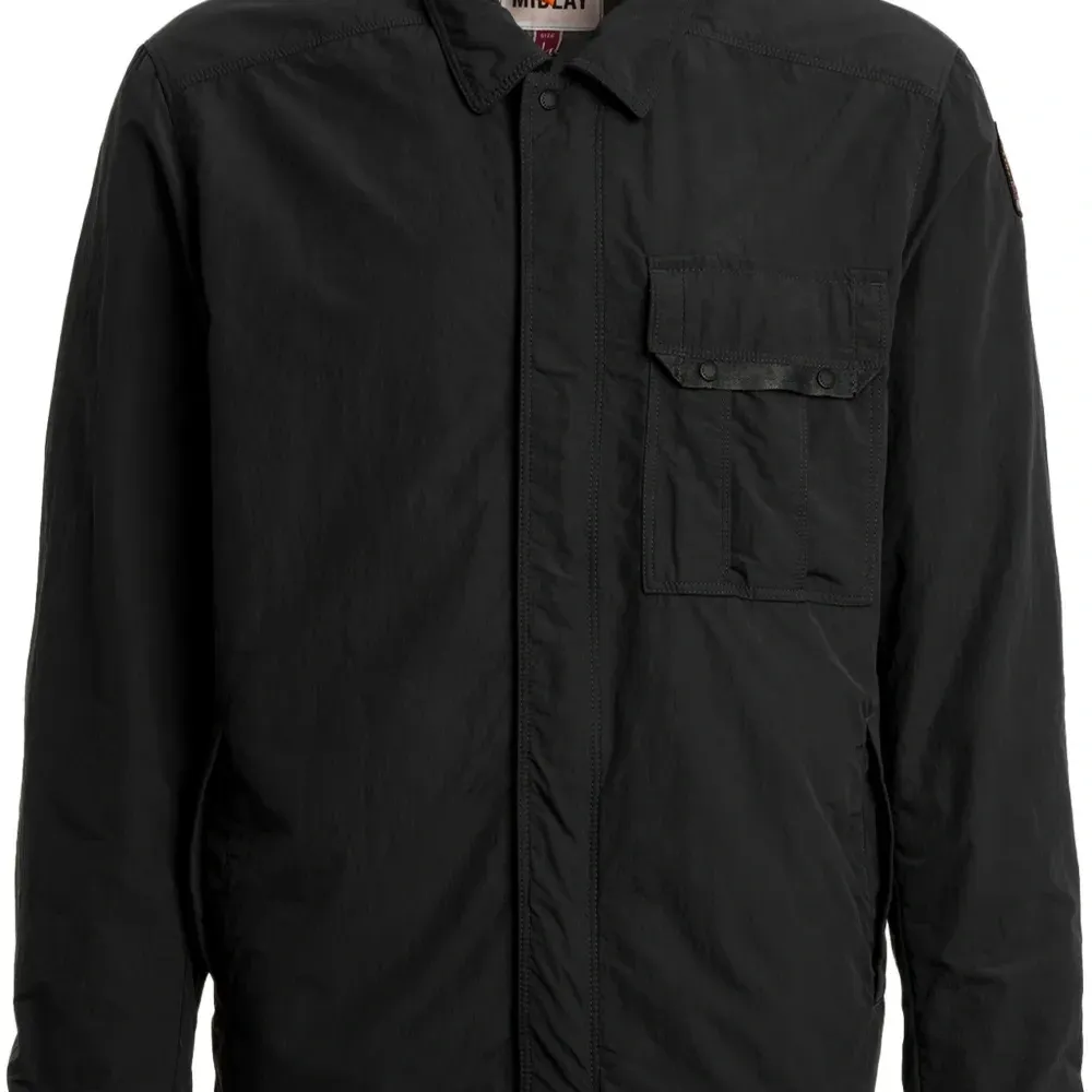 Куртка Millard Куртка Millard