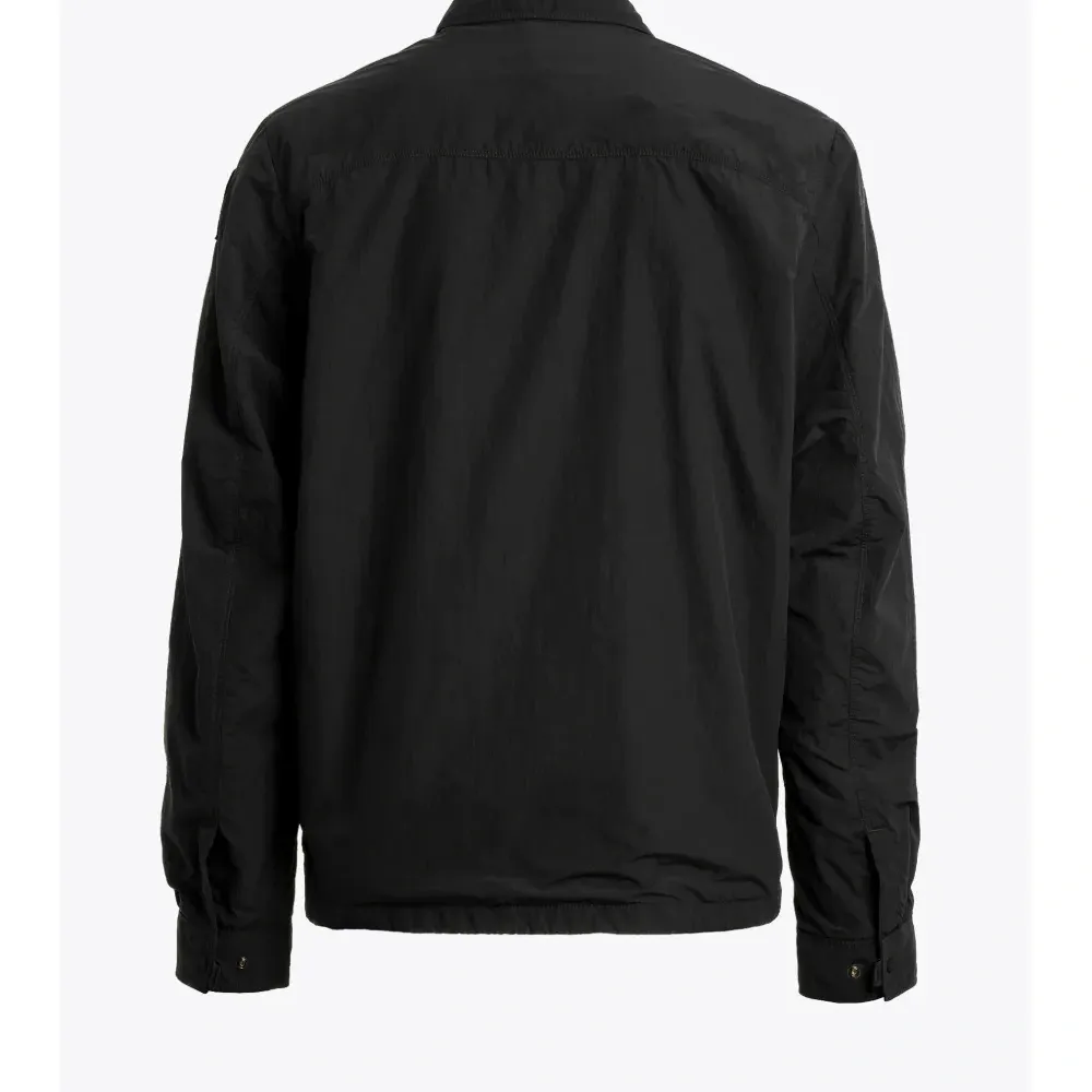 Куртка Millard Куртка Millard