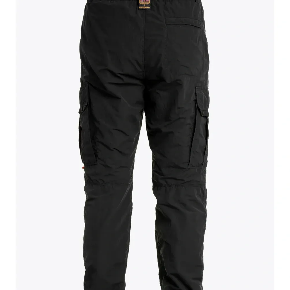 Брюки Teo Брюки Teo