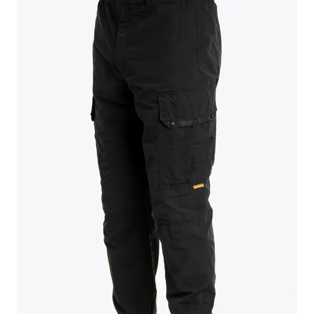 Брюки Teo Брюки Teo