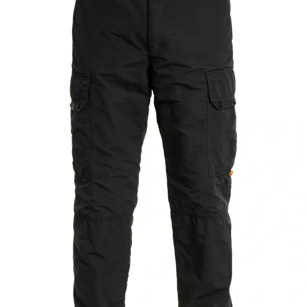 Брюки Teo Брюки Teo