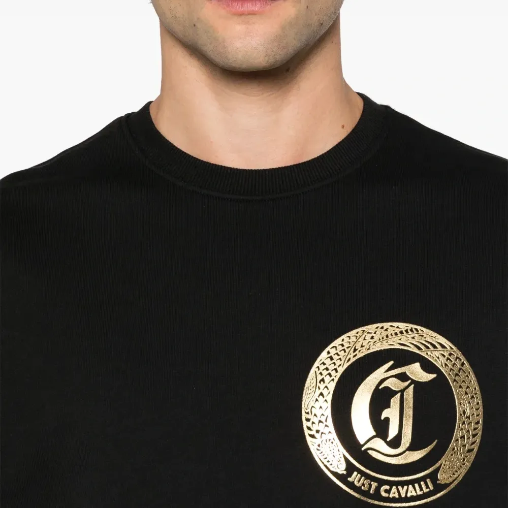 Толстовка с логотипом Толстовка с логотипом