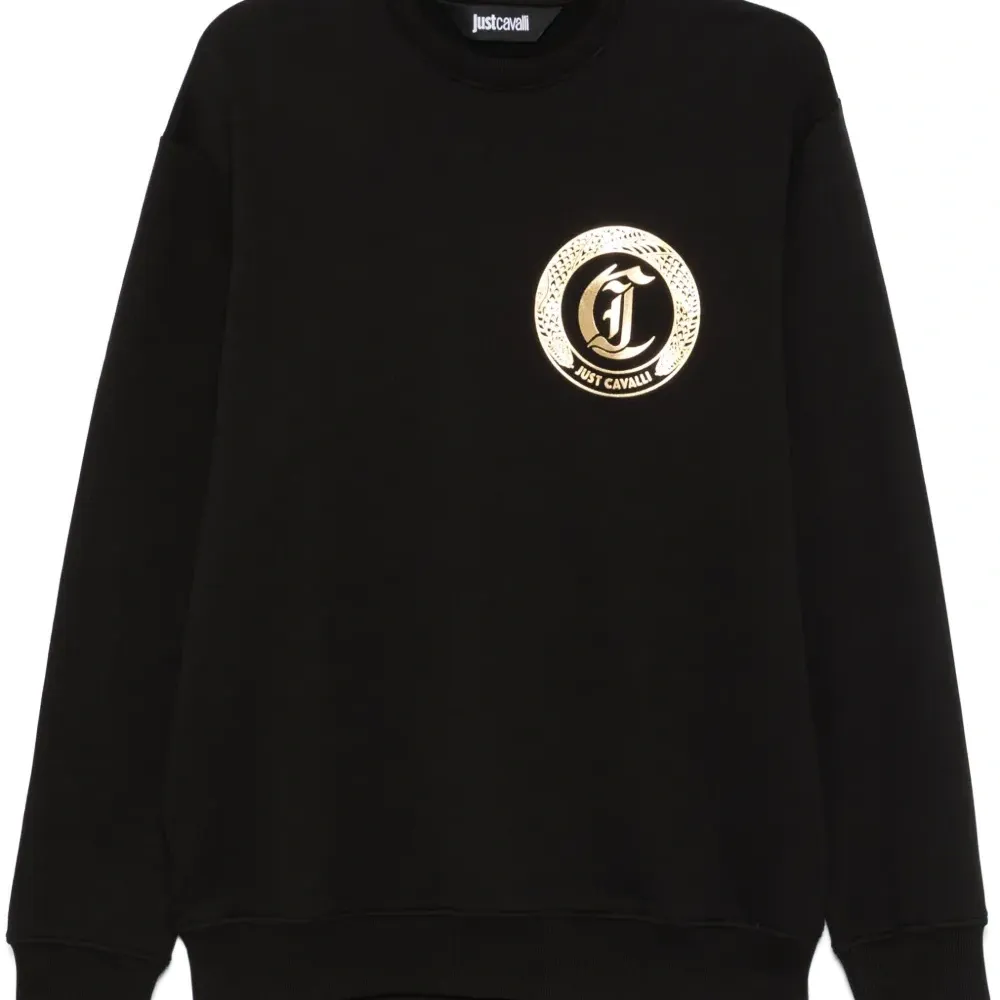 Толстовка с логотипом Толстовка с логотипом