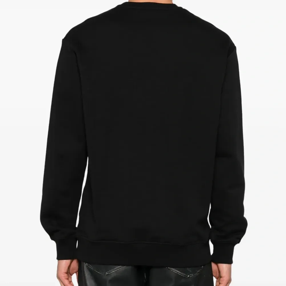 Толстовка с логотипом Толстовка с логотипом