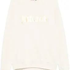 Толстовка с логотипом