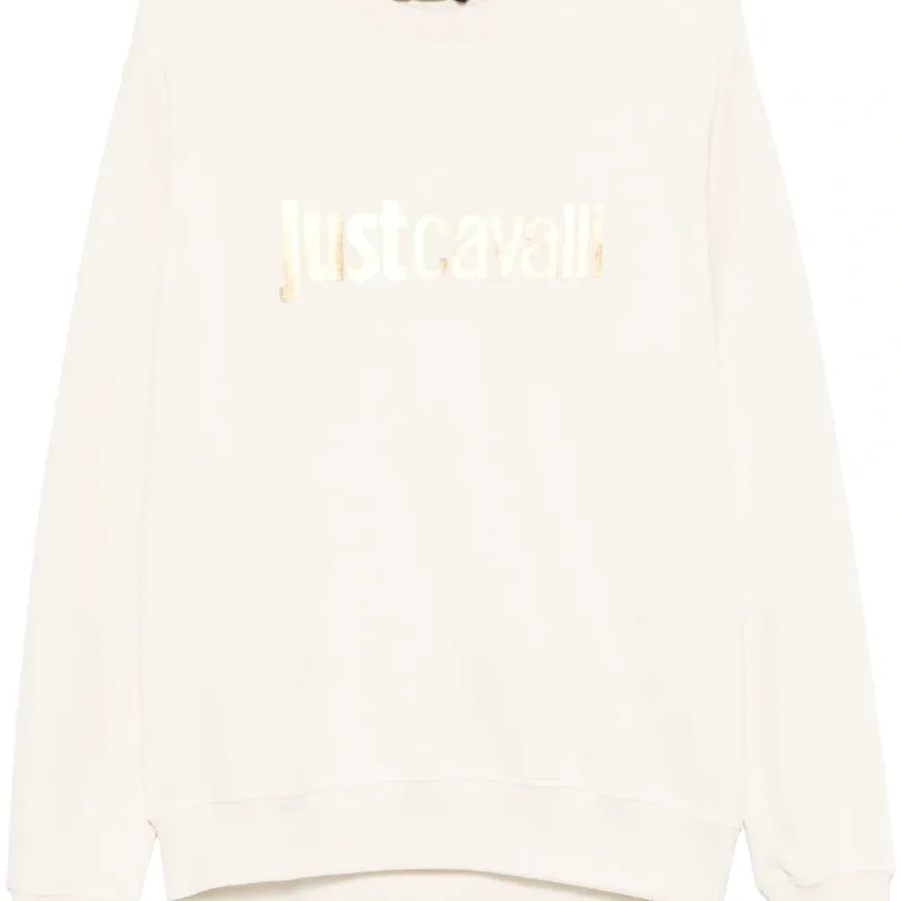 Толстовка с логотипом Толстовка с логотипом