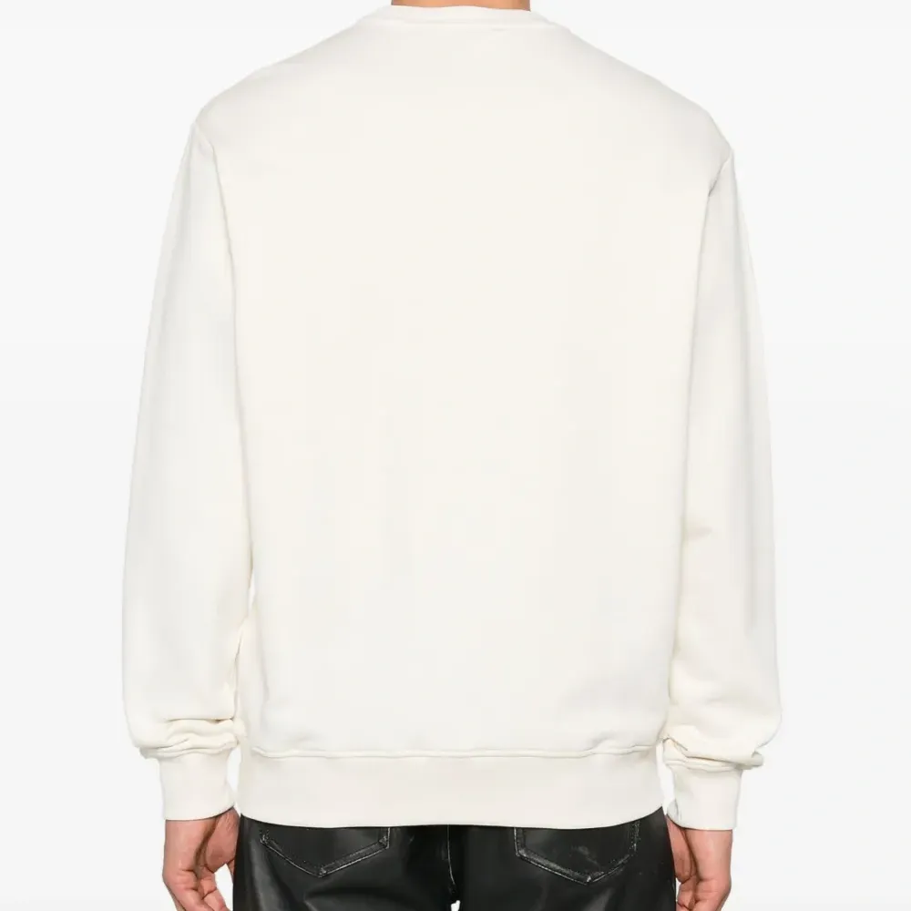 Толстовка с логотипом Толстовка с логотипом