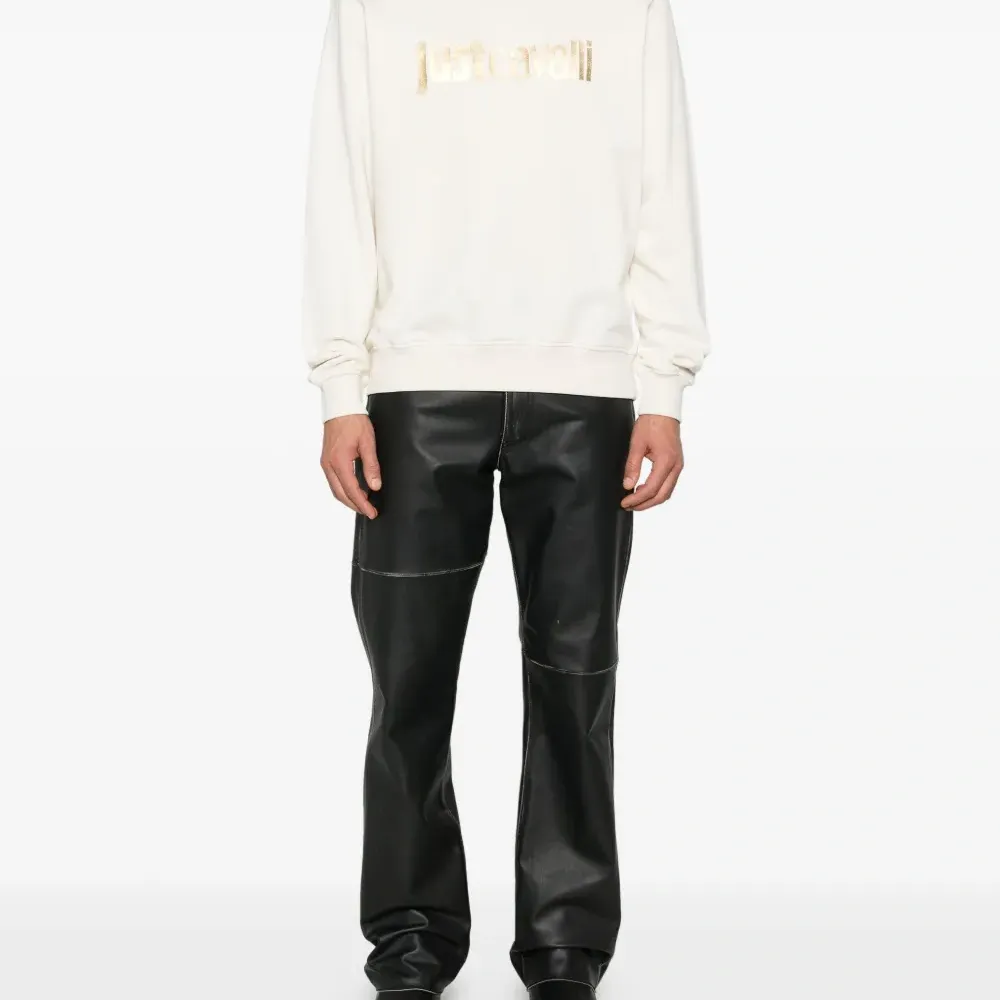 Толстовка с логотипом Толстовка с логотипом