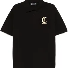 Рубашка поло с логотипом