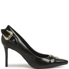 Туфли Scarlett Туфли Scarlett