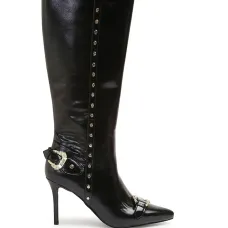 Сапоги Couture1 Scarlett