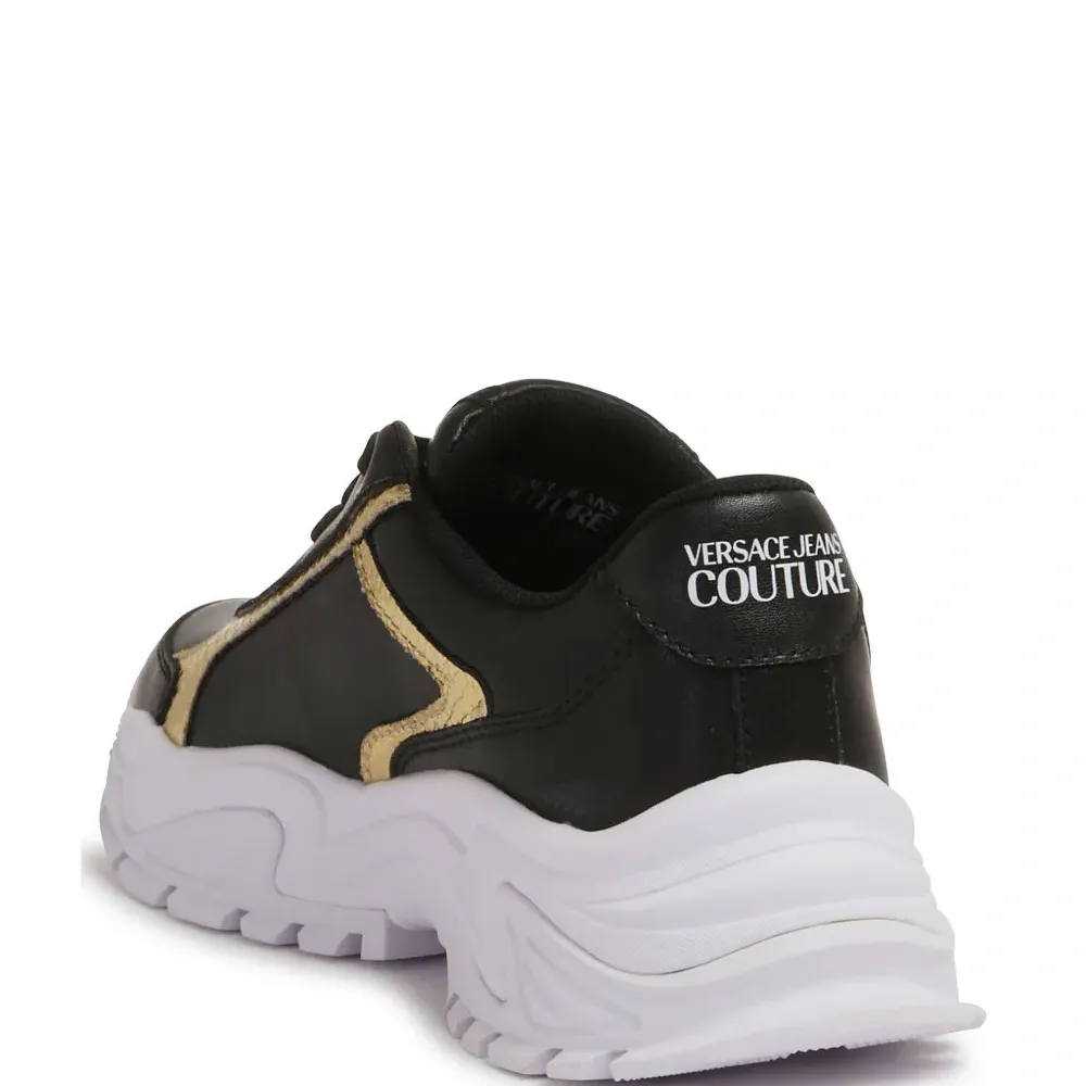 Кроссовки Hiker