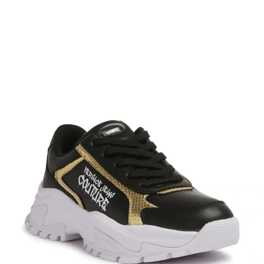 Кроссовки Hiker