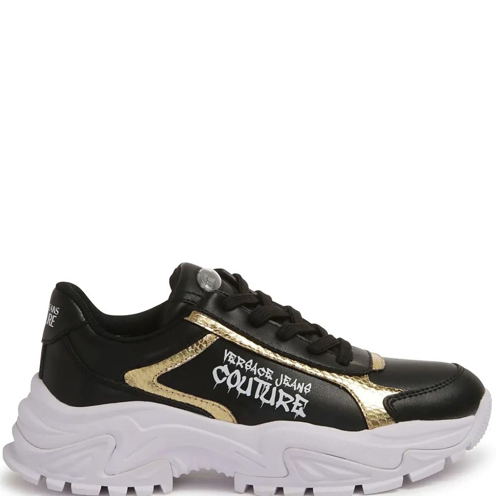 Кроссовки Hiker