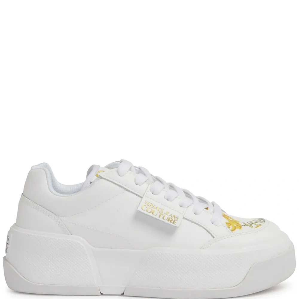 Кроссовки Ravewing