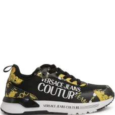 Кроссовки Dynamic