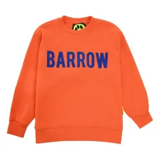 Толстовка с логотипом